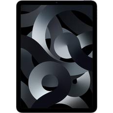 Apple Ansiktsgjenkjenning Nettbrett Apple iPad Air 64GB (2022)