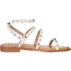 Steve Madden Travel - Clear