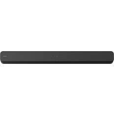 Sound bar for tv Sony HT-S100F