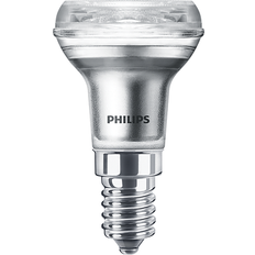 Philips E14 Leuchtmittel Philips CLA R39 LED Lamps 1.8W E14