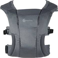 Bæreseler Ergobaby Embrace Soft Air Mesh