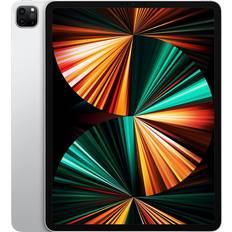 Tablets Apple iPad Pro 12.9" 256GB (2021)