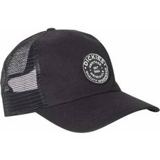 Dickies Men Caps Dickies Woodinville Trucker Cap