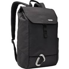 Thule Taschen Thule Lithos Backpack 16L