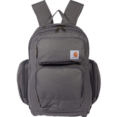 Carhartt Force Pro 35L Backpack • See best price »