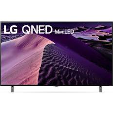 Lg 65 inch smart tv LG 65QNED85