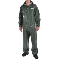 Ocean Offshore Jacket