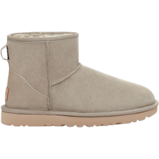 uggs micro