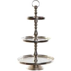 Dkd Home Decor - Obstschale 44cm