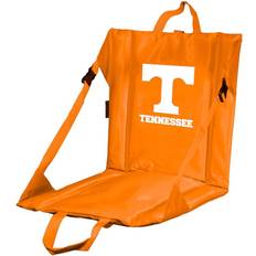 Logo Brands Tennessee Volunteers Tennessee Stadium Seat