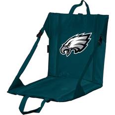 Logo Brands Philadelphia Eagles Stadium Seat