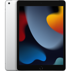 Tablets Apple iPad Cellular 64GB (2021)