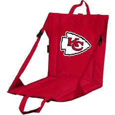 Kansas city chiefs apparel • Compare at Klarna now »