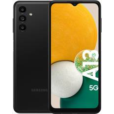 Samsung Galaxy A14 64GB schwarz online bestellen bei Tchibo 530341