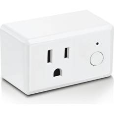 Switches Feit Commercial and Residential Smart WiFi-Smart Plug