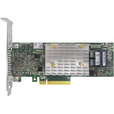 RAID 1 Controllerkarten Lenovo ThinkSystem 5350-8i