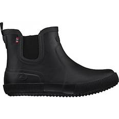 Viking Chelsea boots Viking Stavern Urban Winter - Black