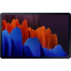 2160p (4K) Tablets (30 products) find prices here »