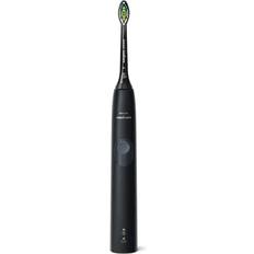 Philips 2 minutters timer Elektriske tannbørster Philips Sonicare ProtectiveClean 4300 HX6803