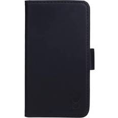 Lommeboketuier Gear by Carl Douglas 3 Card Classic Wallet Case for Galaxy A23 5G