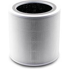 HEPA Filters Levoit Core 400S True HEPA 3-Stage Replacement Filter