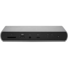 Docking Stations Kensington SD5700T