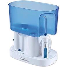 Waterpik WP70