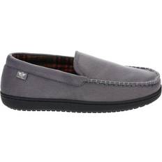 Slippers Dockers Venetian