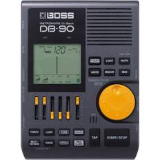 Boss DB-90