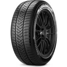 Pirelli Scorpion Winter 285/45 R22 114V XL, MO