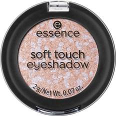 Essence Lidschatten Essence Soft Touch Eyeshadow Shade 07 Bubbly 2 g