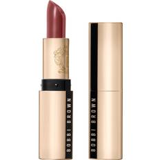 Cosmetics Bobbi Brown Luxe Lipstick Neutral Rose