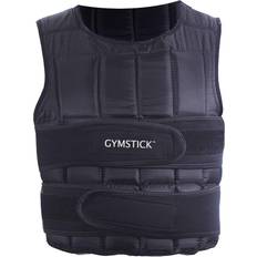 Treningsutstyr Gymstick Power Weight Vest 10kg