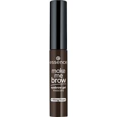 Essence Eyebrow Products • compare now & find price »