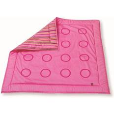 Duplo BabyDan Lego Duplo Play Mat Pink