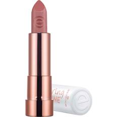 Essence Make-up Essence Caring SHINE Nourishing Lipstick Shade 203 My Advice 3,5 g