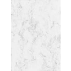 Sigel Kopieringspapper Marmor/Marble Grey (DP183) A4 90g, 25 ark/fp