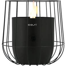 Very Cosiscoop Basket Lantern