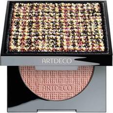 Artdeco Rouge Artdeco Make-up Rouge Blusher Tweed-Design 10 g