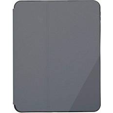 Apple iPad 10.9 Tablethüllen Targus Click In Case for iPad (10th generation)