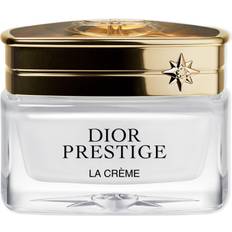 Facial Creams Dior Prestige La Creme Texture Essentielle 1.7fl oz