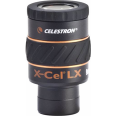 Celestron Telescopes Celestron XCel LX 9 mm Eyepiece