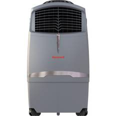 Honeywell Honeywell CO30XE Indoor-Outdoor Evaporative