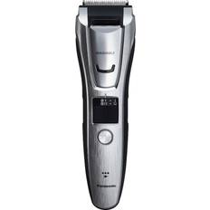 Beard Trimmer Trimmers Panasonic All-in-One Facial Beard Total Body Hair