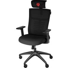 Genesis Gaming stoler Genesis Gaming Chair Astat 200