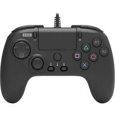 Nacon Revolution Pro Controller 3 review – a pricey PS/Xbox pad struggling  for PC relevance