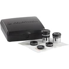 Telescopes Celestron PowerSeeker Accessory Kit