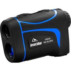 Entfernungsmesser Longridge V800 Hd Slope Laser Rangefinder