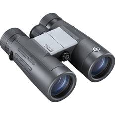 8x42 binoculars Bushnell Powerview 2.0 8x42 Binoculars