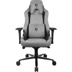 Arozzi Gaming Chairs 68 products find prices here